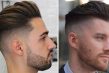 tóc mohican, tóc mohican không vuốt, tóc mohican ko vuốt, tóc mohican ngắn, tóc mohican chéo, tóc mohican dài, cắt tóc mohican, tóc mohican uốn con sâu, tóc mohican uốn, kiểu tóc mohican hợp với khuôn mặt nào, tóc mohican mái dài, uốn tóc mohican, tóc mohican nam