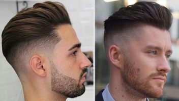 tóc mohican, tóc mohican không vuốt, tóc mohican ko vuốt, tóc mohican ngắn, tóc mohican chéo, tóc mohican dài, cắt tóc mohican, tóc mohican uốn con sâu, tóc mohican uốn, kiểu tóc mohican hợp với khuôn mặt nào, tóc mohican mái dài, uốn tóc mohican, tóc mohican nam