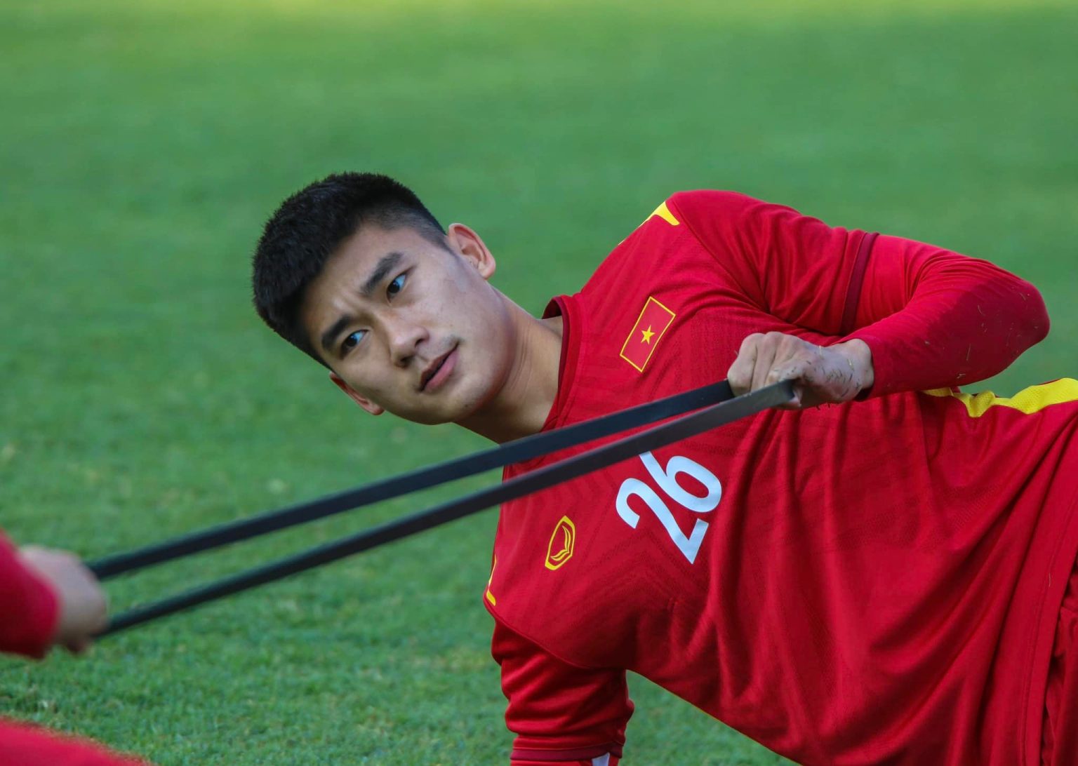 Nhâm Mạnh Dũng Là Ai? Sự Nghiệp Và Thành Tựu Của Nhâm Mạnh Dũng