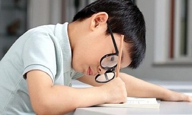 10 bệnh về mắt nguy hiểm phổ biến nhất mà mọi người nên biết