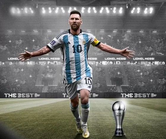 10 cầu thủ Argentina xuất sắc nhất mọi thời đại