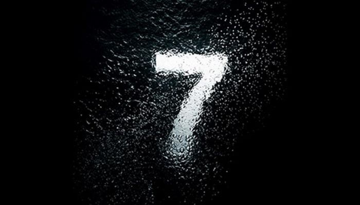Nếu mơ thấy số 7 thì bạn sẽ trúng số nào?