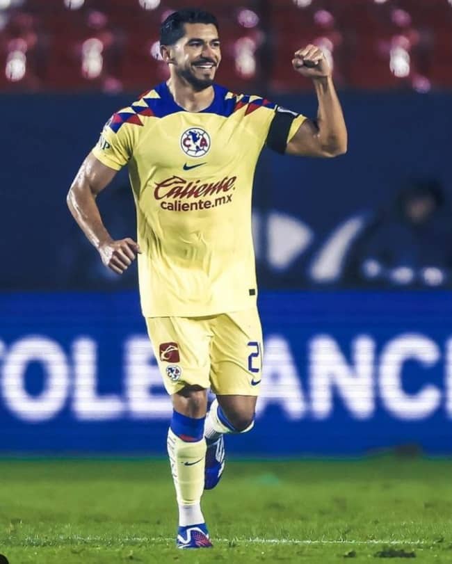 Henry Martin - Tiểu sử, Tuổi, Chiều cao, Giá trị ròng, Sự kiện, Quốc tịch