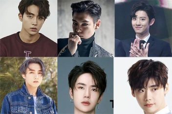 tóc side part, kiểu tóc side part, kiểu tóc side part học sinh, tóc side part 7/3, tóc side part 7 3, kiểu tóc side part 7/3, tóc side part vuốt rủ, tóc side part uốn, kiểu tóc side part rủ, uốn tóc side part, tóc side part 6/4, tóc side part ngắn, tóc side part rủ, cắt tóc side part, kiểu tóc side part 7/3 rủ, kiểu tóc side part ngắn, các kiểu tóc side part