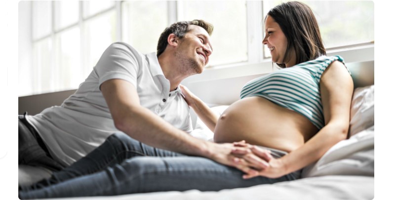 quan hệ khi mang thai, quan hệ, có nên quan hệ khi mang thai, quan hệ khi mang thai có nguy hiểm không, quan hệ khi mang thai bị ra máu, quan hệ khi mang thai có lợi ích gì, quan hệ khi mang thai bị ra máu nâu, có được quan hệ khi mang thai 3 tháng, quan he khi mang thai thang thu 2, quan hệ khi mang thai con không thông minh, quan hệ khi mang thai còn không thông minh, 