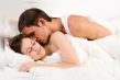 13+ Cách Rèn Luyện Để Quan Hệ Lâu "Ra"