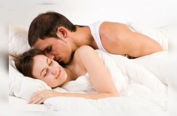 13+ Cách Rèn Luyện Để Quan Hệ Lâu "Ra"