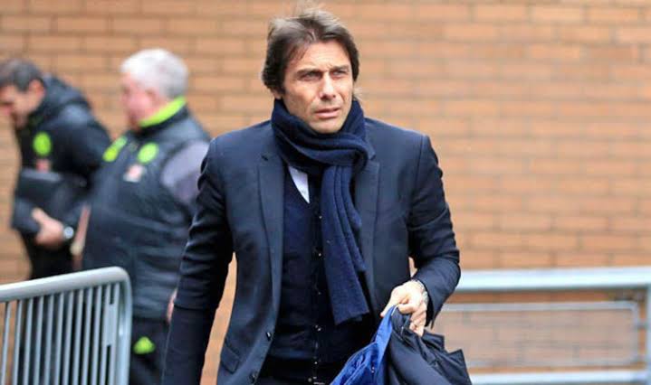 Top 10 Huấn Luyện Viên Bóng Đá Xuất Sắc Nhất Thế Giới (2023) - Top Soccer Blog