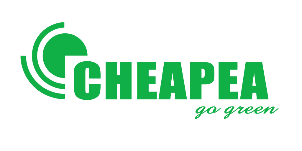CHEAPEA - Địa chỉ cung cấp máy bơm nước gia đình uy tín 