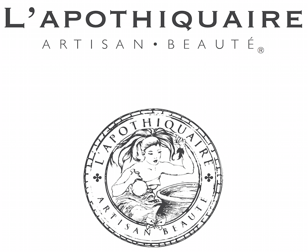 L'Apothiquaire |Luxury Spa Saigon | Perfumes | Mommy & Baby Products | Natural and organic Skincare | Lifestyle