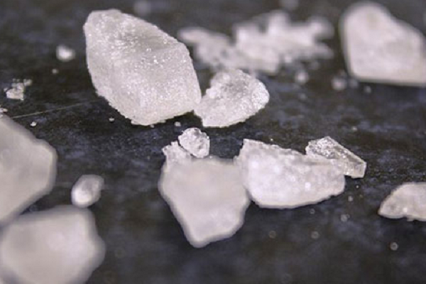 Ma túy đá tồn tại trong có thể bao lâu - Dịch Vụ Giấy Phép Xây Dựng