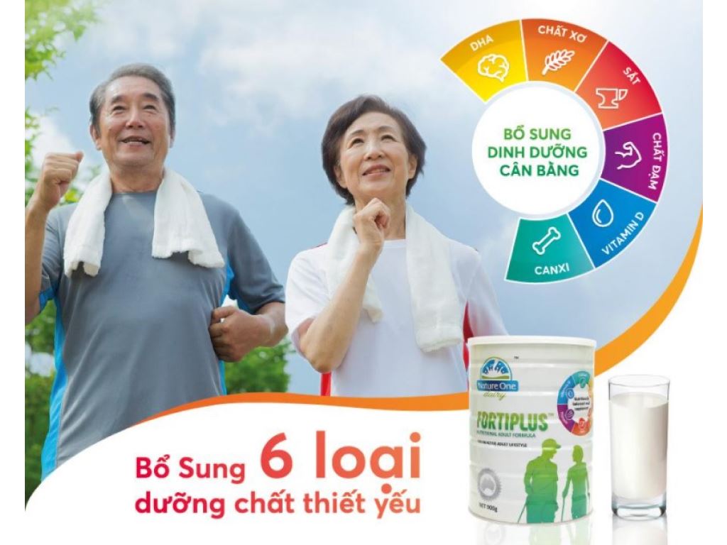 Top 11 Loại Sữa Tốt Nhất Cho Người Tiểu Đường Hiện Nay