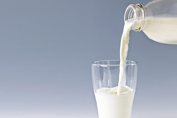 Tìm Hiểu Về Sữa Tươi Là Gì? Cách Uống Sữa Tươi Đúng Cách