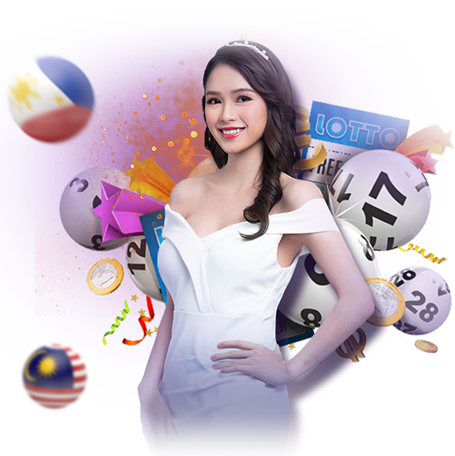 Nằm mơ thấy số 53 đánh con gì? Giải đáp chi tiết 2023